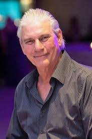 Lawrence Coon's Instagram, Twitter & Facebook