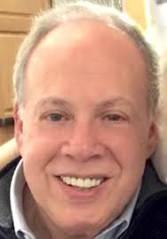 Weed Wraps Half-Century Career