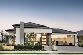 We may earn commission on some of the items you choose to buy. 600 Single Storey House Plans Ideas In 2021 Single Storey House Plans House Plans House Design