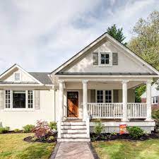 Benjamin moore november rain exterior. Shutters Bm Storm Cloud Gray Masonry Bm November Rain à¸ à¸²à¸¢à¸™à¸­à¸à¸š à¸²à¸™ à¸­à¸­à¸à¹à¸šà¸šà¸š à¸²à¸™ à¸š à¸²à¸™à¹ƒà¸™à¸ à¸™
