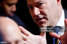 16,324 President Coo Stock Photos, High-Res Pictures, and Images