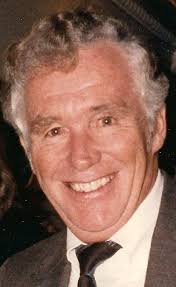 James Lober Obituary