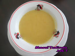 bebekler icin brokoli corbasi goruntuler ile yemek tarifleri yemek gida