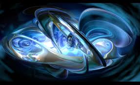 Download best wallpapers images pictures photos posters for desktop with ultra hd 4k 5k 8k resolutions 49 8k Uhd Wallpaper On Wallpapersafari
