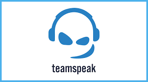 What really makes teamspeak different, is that you are in complete control. Teamspeak 3 Server Ports Lerndoku Com