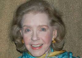 Marsha Hunt: “MGM let me play absolutely everything, the studio gave me  such joy”