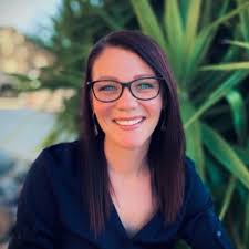 Demesha Copeland's Instagram, Twitter & Facebook