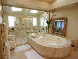 Evlerimizde çok da fazla dikkatimizi çekmeyen bu olmazsa olmaz bölümlerin en güzel örneklerine bir göz atıyoruz. Iste En Begenilen Banyo Modelleri Galeri Emlak