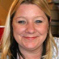 Gerald Thomason's Instagram, Twitter & Facebook