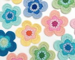 Jack S Chain Crochet Quilt Baby Blanket Pattern Pdf Crochet Patterns Crochet Crochet Quilt