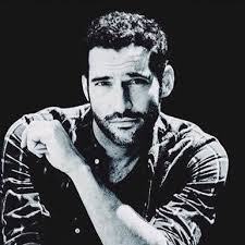 The lucifer star and his wife tied the knot on. Tom Ellis Age Birthday Height Worth Wife Family Net Salary Weight
