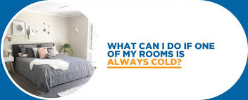 In this version most of the cooling is done by vents pierced into the wall. What Can I Do If One Of My Rooms Is Always Cold Smo Energy