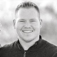 Jacob Wenger Email & Phone Number