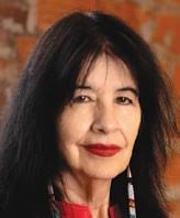 Archiving the Pandemic p. 30 Teen-Led Activism p. 40