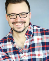 Jake Mills (Actor): Credits, Bio, News & More