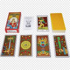 Folge deiner leidenschaft bei ebay! Oswald Wirth Tarot Deck U S Games Systems Playing Card Game Ruby Lane Png Pngegg