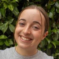 100+ "Cuddon" profiles