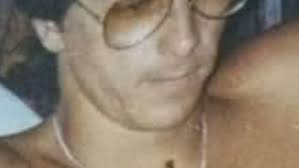 Robert A. “Bob” Kislan