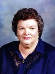 Barbara Manz Family History & Historical Records