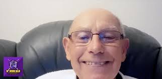 Mike Michalkow Testimonials