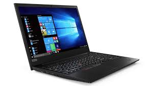 Maybe you would like to learn more about one of these? Ù„ÙŠÙ†ÙˆÙÙˆ Ø«ÙŠÙ†Ùƒ Ø¨Ø§Ø¯ E580 Ù„Ø§Ø¨ ØªÙˆØ¨ Ø§Ù†ØªÙ„ Ø§Ù„Ø¬ÙŠÙ„ Ø§Ù„Ø«Ø§Ù…Ù† ÙƒÙˆØ± I7 8250u Ø±Ø§Ù… 8 Ø¬ÙŠØ¬Ø§ 1 ØªÙŠØ±Ø§Ø¨Ø§ÙŠØª Ù‡Ø§Ø±Ø¯ 15 6 Ø§Ù†Ø´ Ø§ØªØ´ Ø¯ÙŠ ÙˆÙŠÙ†Ø¯ÙˆØ² 10 Ø¨Ø±Ùˆ Amazon Ae ÙƒÙ…Ø¨ÙŠÙˆØªØ±Ø§Øª