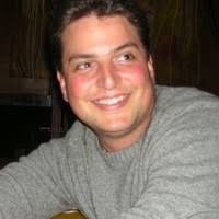 Bruce Maynard Email & Phone Number