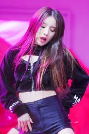 ˏˋ Heejin Pics ˎˊ On Twitter Kpop Girls Kpop Girl Groups Girl