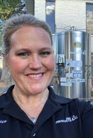 Robert Guisinger's Instagram, Twitter & Facebook