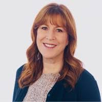 27600+ "(guthrie)" profiles