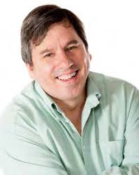 CMOS Bulletin SCMO Volume 44 No. 3 June 2016