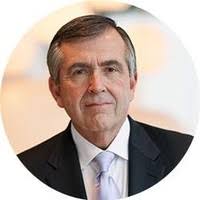 10+ "Chiarelli" profiles