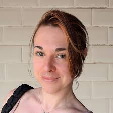 Mads Pedersen narrowly avoids disaster in crash with spectator during  Danish Time Trial Championships win