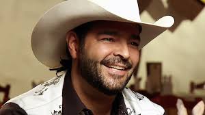 Irene maría montero gil (born 13 february 1988), mp is a spanish politician, member of the podemos party and partner of its former leader pablo iglesias turrión.she currently serves as the minister of equality of spain since 13 january 2020. Pablo Montero Demanda A Su Ex Ana Maria Alvarado