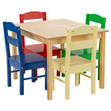 Rotating chalkboard to white board. Childrens Wooden Table And Chair Set Cheaper Than Retail Price Buy Clothing Accessories And Lifestyle Products For Women Men