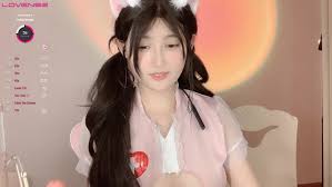 Xiaomengkeai Webcam Porn Video Record [Stripchat]: friendly, atm,  mediumtits, striptease