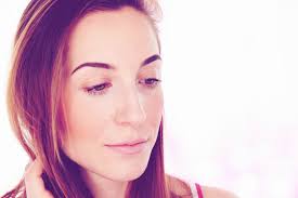 Hashimoto Leben Ohne L Thyroxin I Mein Versuch I Der Beginn Maikikii Der Lifestyle Blog