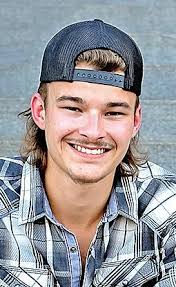 2024 Area Graduation by Star Publications