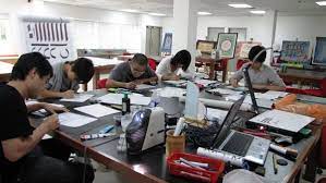 The one academy is asia's top leading art and design institution, nurturing talent at the pinnacle of creativity through courses such as diploma in advertising & graphic design, digital animation with game development, fine arts, fashion design & pattern making, multimedia design, illustration. The One Academy Toa Pj Malaysia Fees Courses Intakes