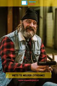 Pin Op Vlaamse Acteurs En Actrices