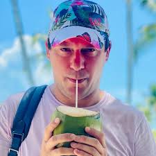 Друзья закрытого профиля Владимира Шконды, Псков : 1202 человек