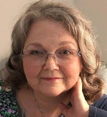 Ponderosa Pet Mobile Vet, Durango, CO 81301, US