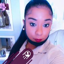 Thalia Parker-baptiste added a...