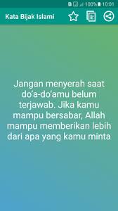 Lewat story wa yang lucu tentu akan memberi sedikit angin segar dalam bersosial media. Status Wa Lengkap Fur Android Apk Herunterladen