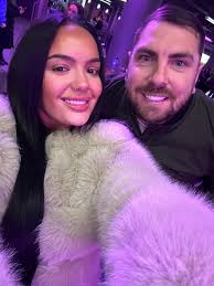 Paul Smith T Shirt Pablo