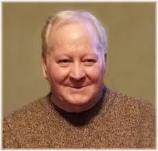 Raymond RC Guy, Jr. Obituary