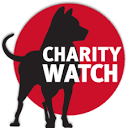 www.charitywatch.org/images/charitywatch-logo.png