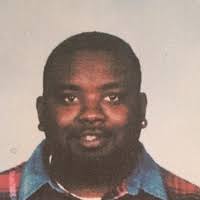 5596566_fbs.jpg?cb=20251111111439