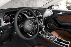 Image result for Teak Brown 2015 A5