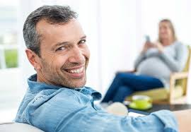 UBEZPIECZENIE ALLIANZ NA ŻYCIE W POLICJI