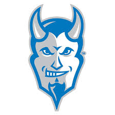 WD2 Lawrence Technological University @ WD2 Eastern Michigan University  Friday, January 10, 2025